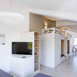  KRK ISLAND, MALINSKA - Apartment 4 bedrooms + bathroom 200m from the sea Malinska 8121323 thumb2
