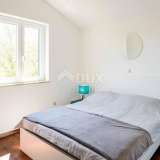 KRK ISLAND, MALINSKA - Apartment 4 bedrooms + bathroom 200m from the sea Malinska 8121323 thumb6