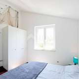  KRK ISLAND, MALINSKA - Apartment 4 bedrooms + bathroom 200m from the sea Malinska 8121323 thumb5