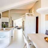  KRK ISLAND, MALINSKA - Apartment 4 bedrooms + bathroom 200m from the sea Malinska 8121323 thumb24