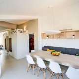  KRK ISLAND, MALINSKA - Apartment 4 bedrooms + bathroom 200m from the sea Malinska 8121323 thumb0