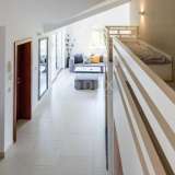  KRK ISLAND, MALINSKA - Apartment 4 bedrooms + bathroom 200m from the sea Malinska 8121323 thumb12