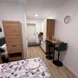  Apartment Brajda, Rijeka, 116m2 Rijeka 8121324 thumb11