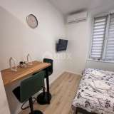  Apartment Brajda, Rijeka, 116m2 Rijeka 8121324 thumb5