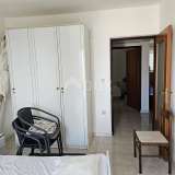  ISOLA DI RAB, BARBAT - Casa con appartamenti vicino alle spiagge Rab 8121326 thumb15