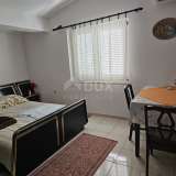  ISOLA DI RAB, BARBAT - Casa con appartamenti vicino alle spiagge Rab 8121326 thumb21