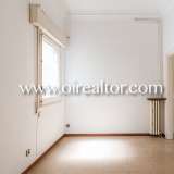  Luminoso piso en venta, en la avenida Diagonal frente la Casa de les Punxes, Barcelona Barcelona 4121330 thumb13