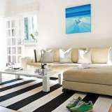  ISTRIA, NOVIGRAD - Una combinazione di stile e comfort vicino alla spiaggia Cittanova  8121331 thumb11