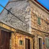  PRIMOŠTEN- Casa in pietra vicino al mare nel centro storico Primošten 8121333 thumb10