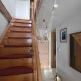  DRAMALJ - Renoviertes Haus mit Meerblick Crikvenica 8121335 thumb5