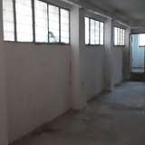  (For Rent) Commercial Warehouse || Athens Center/Athens - 80 Sq.m, 470€ Athens 7721341 thumb0