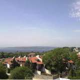  Evksinograd Home Residence 3 Варна 21342 thumb9