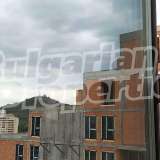  Spacious apartment with panoramic view in Zapaden district Plovdiv city 7921344 thumb2