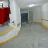  (For Sale) Commercial Parkings Building || Athens South/Kallithea - 2.500 Sq.m, 2.500.000€ Athens 7721345 thumb3