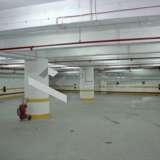  (For Sale) Commercial Parkings Building || Athens South/Kallithea - 2.500 Sq.m, 2.500.000€ Athens 7721345 thumb1