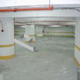 (For Sale) Commercial Parkings Building || Athens South/Kallithea - 2.500 Sq.m, 2.500.000€ Athens 7721345 thumb0