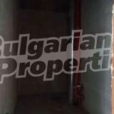 1-bedroom apartment in a new complex next to Mall Plovdiv Plovdiv city 7921345 thumb5