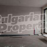  1-bedroom apartment in a new complex next to Mall Plovdiv Plovdiv city 7921345 thumb0