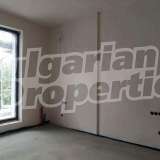  1-bedroom apartment in a new complex next to Mall Plovdiv Plovdiv city 7921345 thumb4