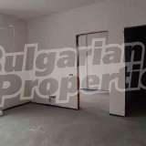 1-bedroom apartment in a new complex next to Mall Plovdiv Plovdiv city 7921345 thumb1