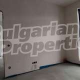  1-bedroom apartment in a new complex next to Mall Plovdiv Plovdiv city 7921345 thumb3