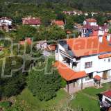  Large house in the village of Raduil, 8 km from the resort of  Raduil village 7921346 thumb0
