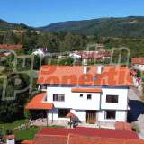 Large house in the village of Raduil, 8 km from the resort of  Raduil village 7921346 thumb2