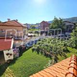  Large house in the village of Raduil, 8 km from the resort of  Raduil village 7921346 thumb24