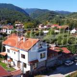  Large house in the village of Raduil, 8 km from the resort of  Raduil village 7921346 thumb3