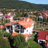 Large house in the village of Raduil, 8 km from the resort of  Raduil village 7921346 thumb1