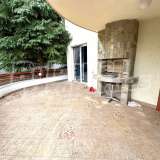 House with garden and sauna in Dragalevtsi quarter Sofia city 7921351 thumb12