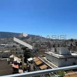  (For Sale) Residential Floor Apartment || Athens Center/Athens - 57 Sq.m, 1 Bedrooms, 330.000€ Athens 7921355 thumb13