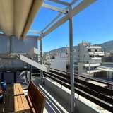  (For Sale) Residential Floor Apartment || Athens Center/Athens - 57 Sq.m, 1 Bedrooms, 330.000€ Athens 7921355 thumb1
