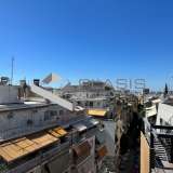  (For Sale) Residential Floor Apartment || Athens Center/Athens - 57 Sq.m, 1 Bedrooms, 330.000€ Athens 7921355 thumb0