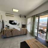  (For Sale) Residential Floor Apartment || Athens Center/Athens - 57 Sq.m, 1 Bedrooms, 330.000€ Athens 7921355 thumb4