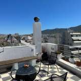  (For Sale) Residential Floor Apartment || Athens Center/Athens - 57 Sq.m, 1 Bedrooms, 330.000€ Athens 7921355 thumb12