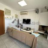  (For Sale) Residential Floor Apartment || Athens Center/Athens - 57 Sq.m, 1 Bedrooms, 330.000€ Athens 7921355 thumb3