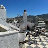  (For Sale) Residential Floor Apartment || Athens Center/Athens - 57 Sq.m, 1 Bedrooms, 330.000€ Athens 7921355 thumb14