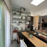  (For Sale) Residential Floor Apartment || Athens Center/Athens - 57 Sq.m, 1 Bedrooms, 330.000€ Athens 7921355 thumb5