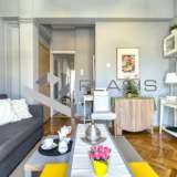  (For Sale) Residential Apartment || Athens Center/Athens - 42 Sq.m, 1 Bedrooms, 155.000€ Athens 7921356 thumb1