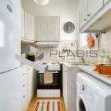  (For Sale) Residential Apartment || Athens Center/Athens - 42 Sq.m, 1 Bedrooms, 155.000€ Athens 7921356 thumb6