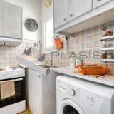  (For Sale) Residential Apartment || Athens Center/Athens - 42 Sq.m, 1 Bedrooms, 155.000€ Athens 7921356 thumb4