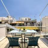  (For Sale) Residential Apartment || Athens Center/Athens - 42 Sq.m, 1 Bedrooms, 155.000€ Athens 7921356 thumb0