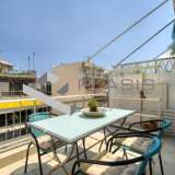  (For Sale) Residential Apartment || Athens Center/Athens - 42 Sq.m, 1 Bedrooms, 155.000€ Athens 7921356 thumb5
