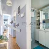  (For Sale) Residential Apartment || Athens Center/Athens - 42 Sq.m, 1 Bedrooms, 155.000€ Athens 7921356 thumb10