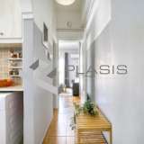  (For Sale) Residential Apartment || Athens Center/Athens - 42 Sq.m, 1 Bedrooms, 155.000€ Athens 7921356 thumb8