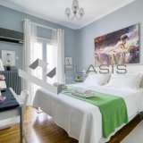  (For Sale) Residential Apartment || Athens Center/Athens - 42 Sq.m, 1 Bedrooms, 155.000€ Athens 7921356 thumb11