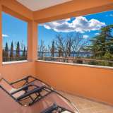  CRIKVENICA, DRAMALJ - rustic villa with Roman garden only 250 meters from the beach, GARAGE, exclusive Crikvenica 8121357 thumb16