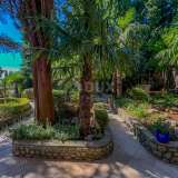  CRIKVENICA, DRAMALJ – rustikale Villa mit römischem Garten, nur 250 Meter vom Strand entfernt, GARAGE, exklusiv Crikvenica 8121357 thumb52