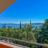  CRIKVENICA, DRAMALJ - rustic villa with Roman garden only 250 meters from the beach, GARAGE, exclusive Crikvenica 8121357 thumb56